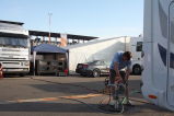 5WL  Lausitzring  Bild 1